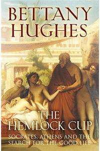 The Hemlock Cup