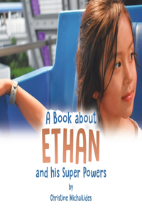 Book About Ethan