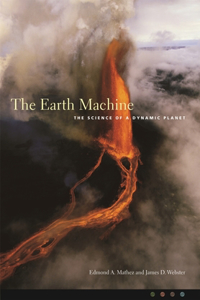 Earth Machine