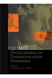 Mit Encyclopedia of Communication Disorders