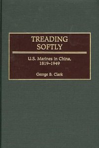Treading Softly
