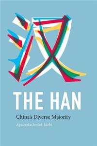 Han