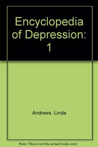 Encyclopedia of Depression