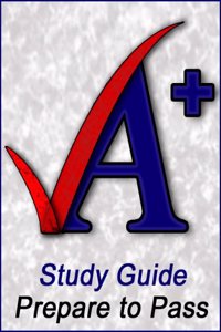 Study Guide for Legal Research and Writing, 5th