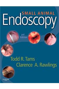 Small Animal Endoscopy