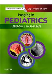 Imaging in Pediatrics