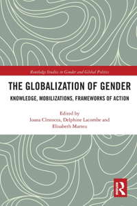 Globalization of Gender