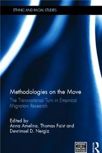 Methodologies on the Move