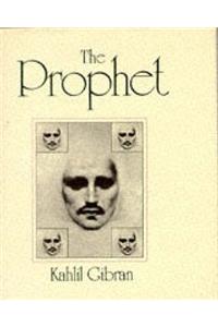 Prophet Pocket Edition
