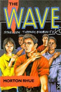 The Wave