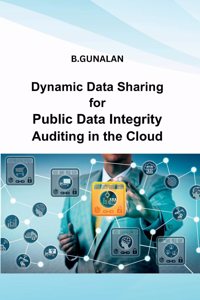 Dynamic Data Sharing for Public Data Integrity Auditing in the Cloud