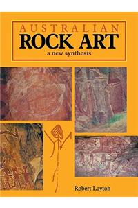 Australian Rock Art