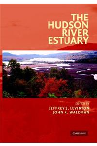 The Hudson River Estuary