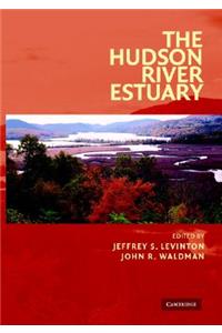 Hudson River Estuary