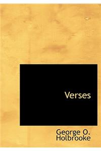 Verses