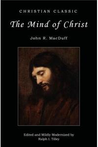 The Mind of Christ