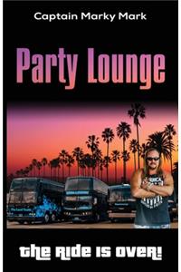 Party Lounge