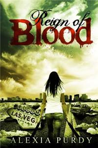 Reign of Blood