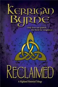 Reclaimed