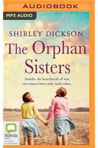 Orphan Sisters
