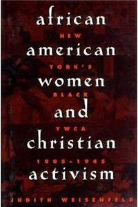 African American Women and Christian Activism
