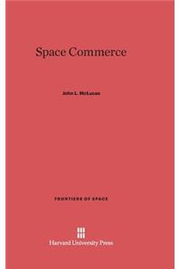 Space Commerce