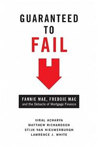Guaranteed to Fail
