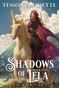 Shadows of Lela