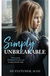 Simply Unbreakable