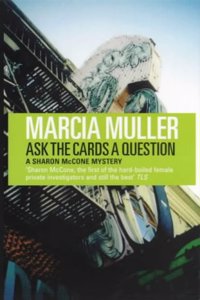 Ask the Cards a Question