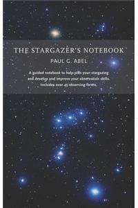 The Stargazer's Notebook
