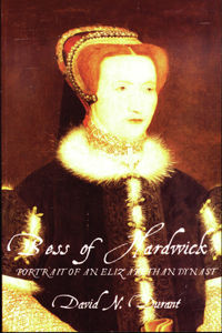 Bess of Hardwick