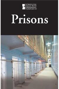 Prisons