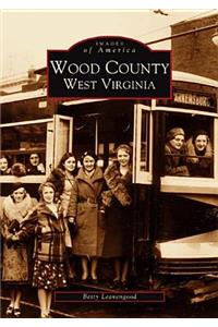 Wood County