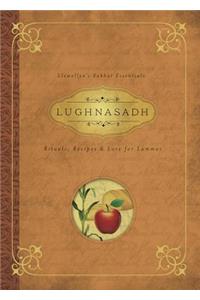 Lughnasadh