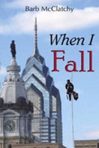 When I Fall