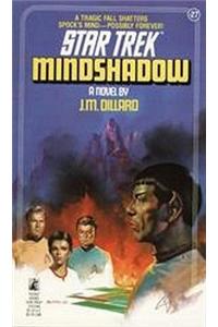 Mindshadow