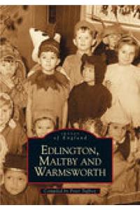 Edlington, Maltby and Warmsworth