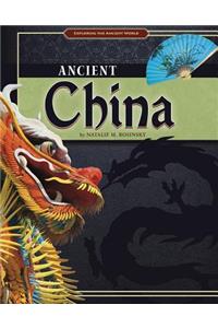 Ancient China