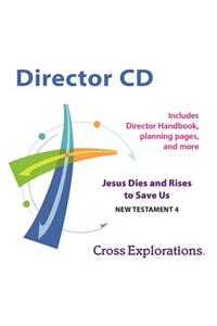 Director CD (Nt4)