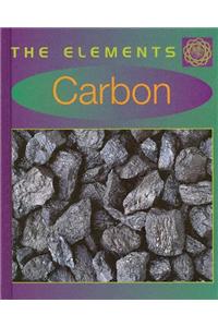 Carbon