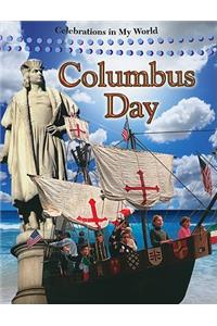 Columbus Day