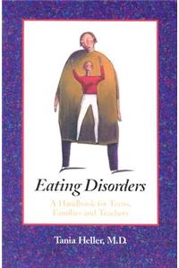 Eating Disorders