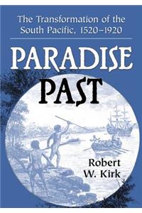 Paradise Past