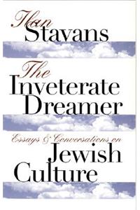 Inveterate Dreamer