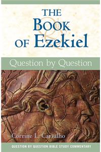 Book of Ezekiel