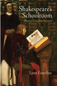 Shakespeare's Schoolroom