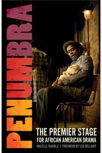 Penumbra