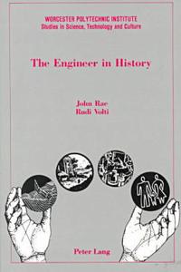 Engineer in History