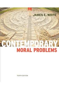 Contemporary Moral Problems